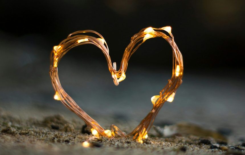 गुंतलो मी तुझ्या मैफिलीत असा