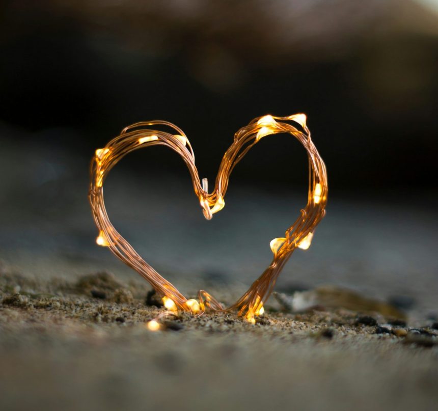 गुंतलो मी तुझ्या मैफिलीत असा