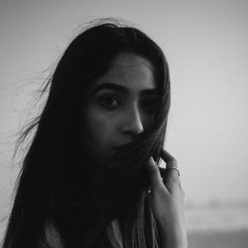 arun-sharma-LwBg2CsPC-s-unsplash निरागसता तुझी भावली मनाला