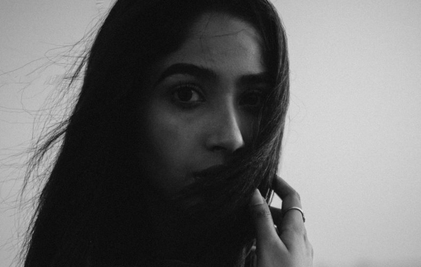 निरागसता तुझी भावली मनाला