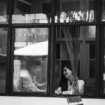 frank-alarcon-dooHsB6RZmQ-unsplash भेट आपुली पहिली