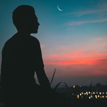 gahan-n-rao-PoM6KcFC43Y-unsplash रमलो तुझ्यातच आठवणींचे घोट पिऊन