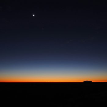 grant-mciver-pmUEwPKL5IE-unsplash रात मात्र सरली नाही