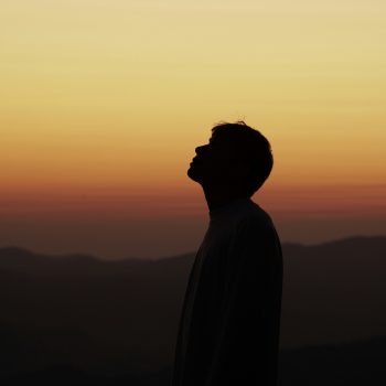 jake-heidecker-X91OLW261HI-unsplash निःशब्द असा राहिलो मी कसा