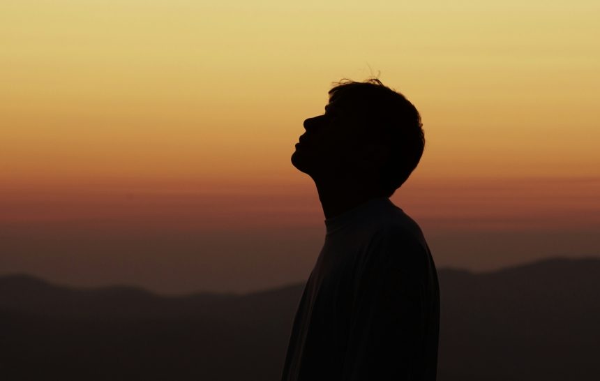 निःशब्द असा राहिलो मी कसा