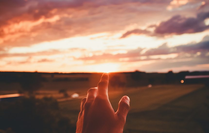 शोधले त्या प्रत्येक दिशेस तुला