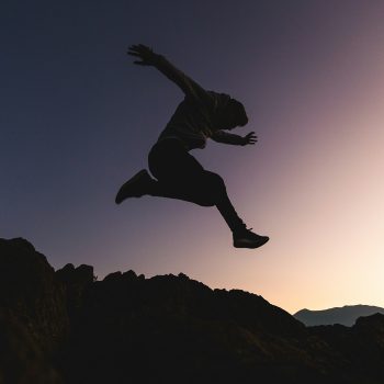 joshua-earle-lKkD6DY7FVw-unsplash केला अट्टहास कितीही