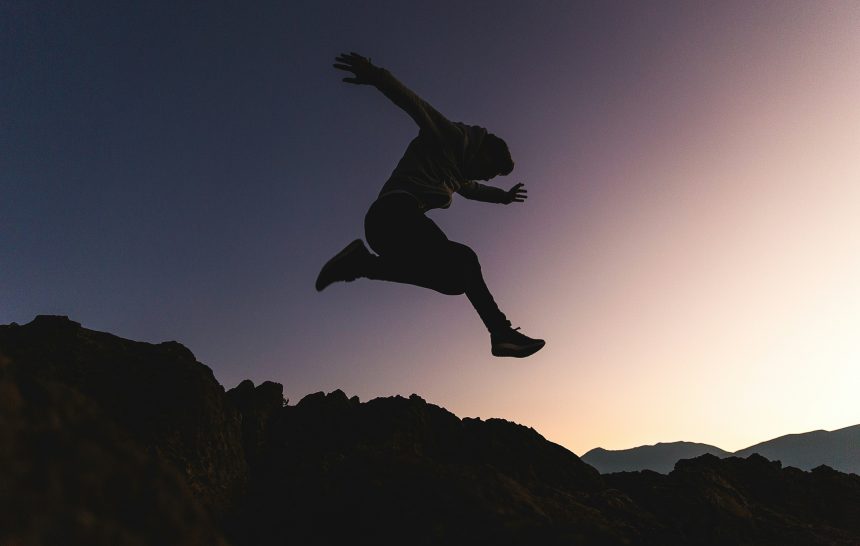 केला अट्टहास कितीही