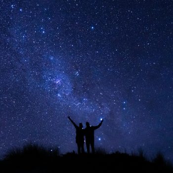 nathan-jennings-PJNnKrhgd4k-unsplash भेटली जेव्हा चांदणी मला