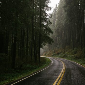 ravi-pinisetti-NCq2PGvLWKM-unsplash येऊन ठेपलो त्या वेशीवर