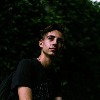 हृदय पिळवटले तरी