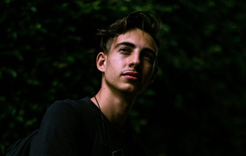 हृदय पिळवटले तरी