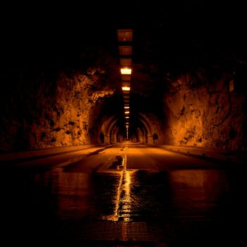 करतोय मी तीच चूक पुन्हा एकदा