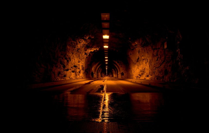 करतोय मी तीच चूक पुन्हा एकदा