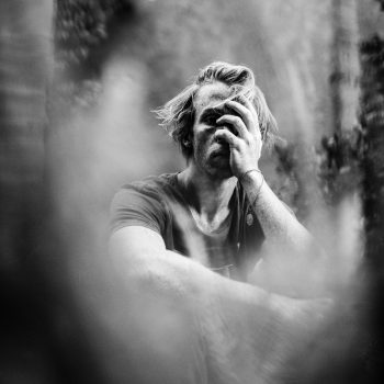 फुलत नाही आता ते प्रेम अद्भुत