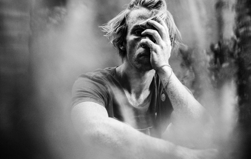 फुलत नाही आता ते प्रेम अद्भुत