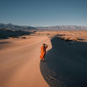 karsten-winegeart-fuv0htLwyOQ-unsplash दिशा आयुष्याची भरकटली जेव्हा