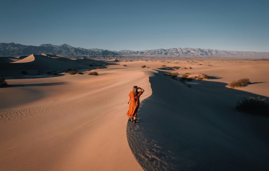 दिशा आयुष्याची भरकटली जेव्हा