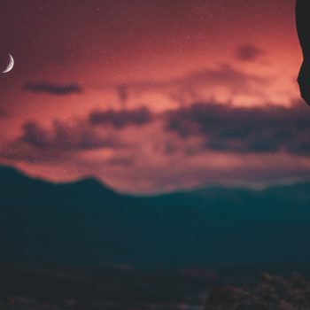 ryan-holloway-8zMIksrTrOQ-unsplash केलं मी त्या चंद्राला नजरेआड