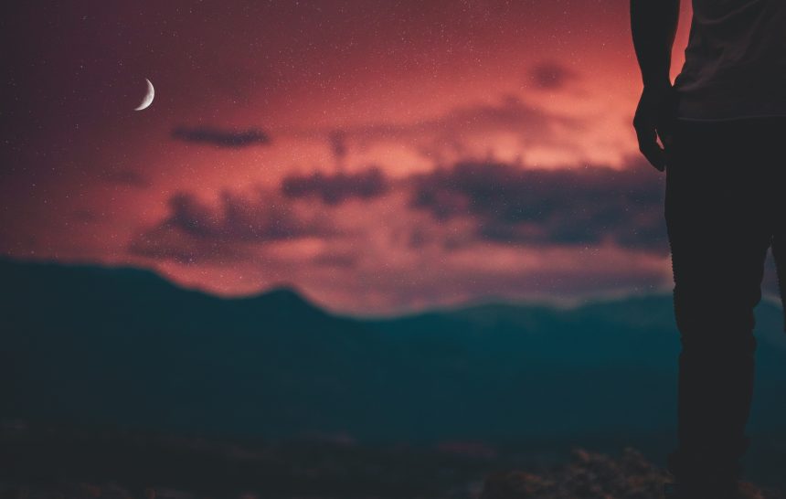 केलं मी त्या चंद्राला नजरेआड