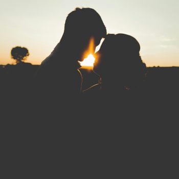 कसं सांगू किती प्रेम करतो मी तुझ्यावर