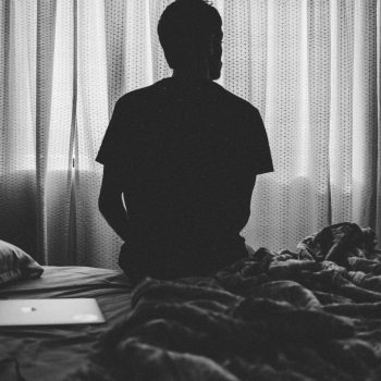 एवढा अट्टहास कशासाठी