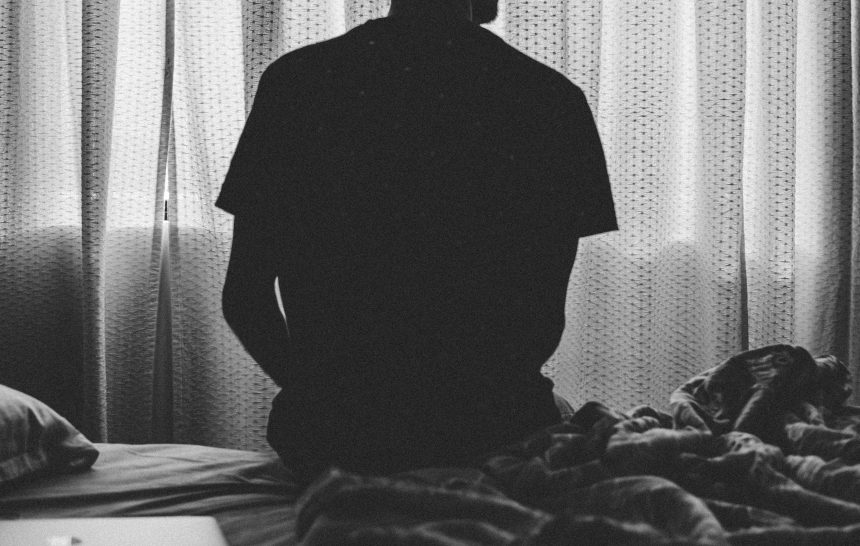 एवढा अट्टहास कशासाठी