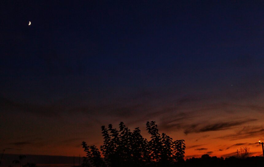 काय ओळखलेस तू मला जर