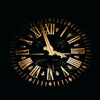 भेटेल का कोणी किमयागार