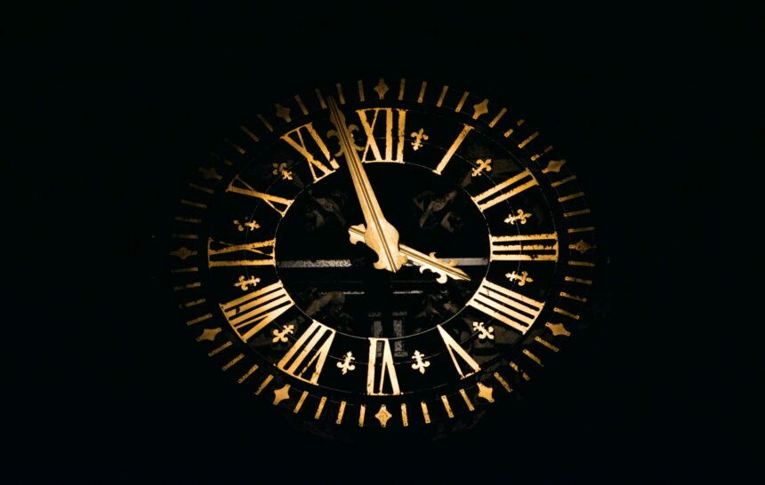 भेटेल का कोणी किमयागार